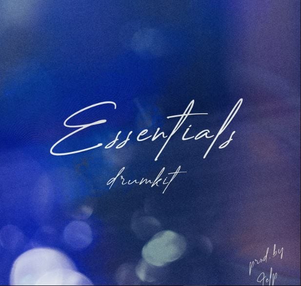 Server Request Default