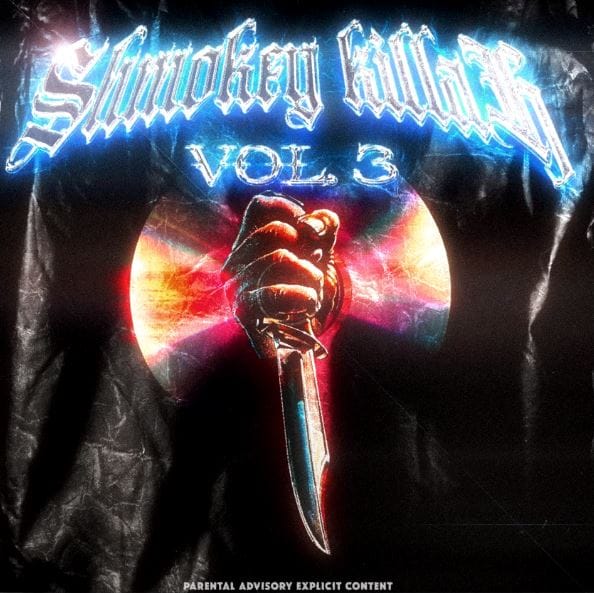 Server Request Default