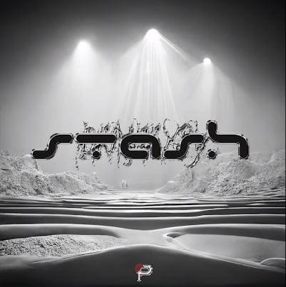 Server Request Default