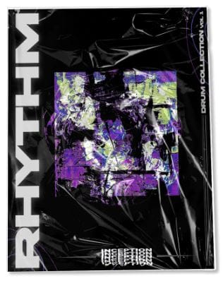 Server Request Default