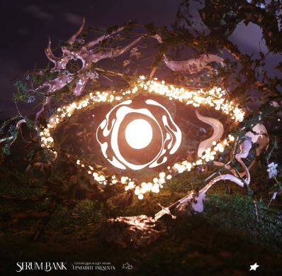 Server Request Default