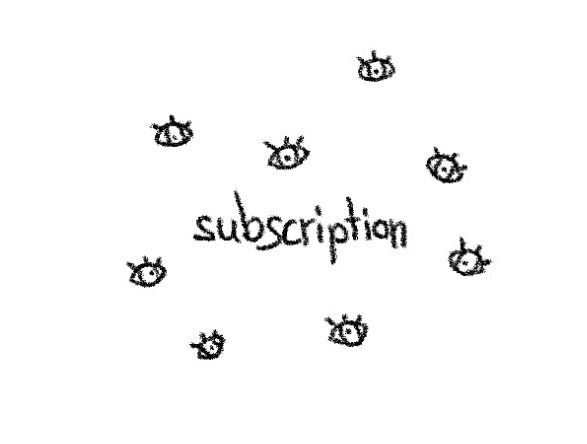 Server Request Default