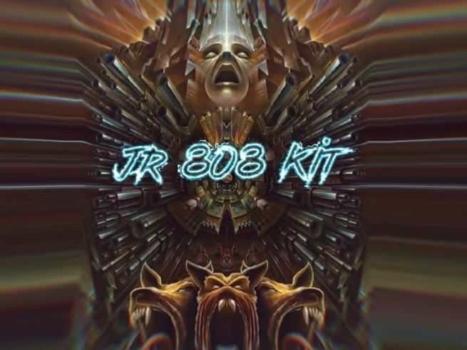 Server Request Default