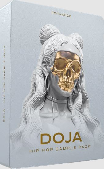 Server Request Default