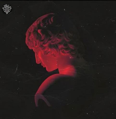 Server Request Default