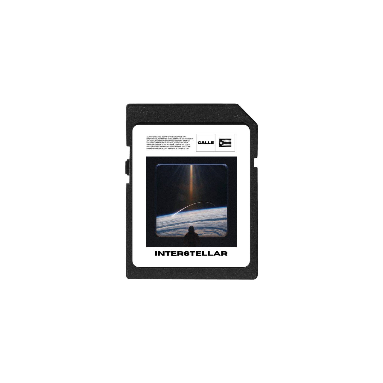 Server Request Default