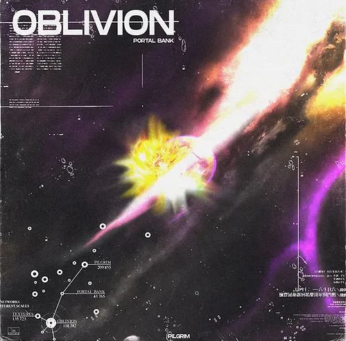 Server Request Default