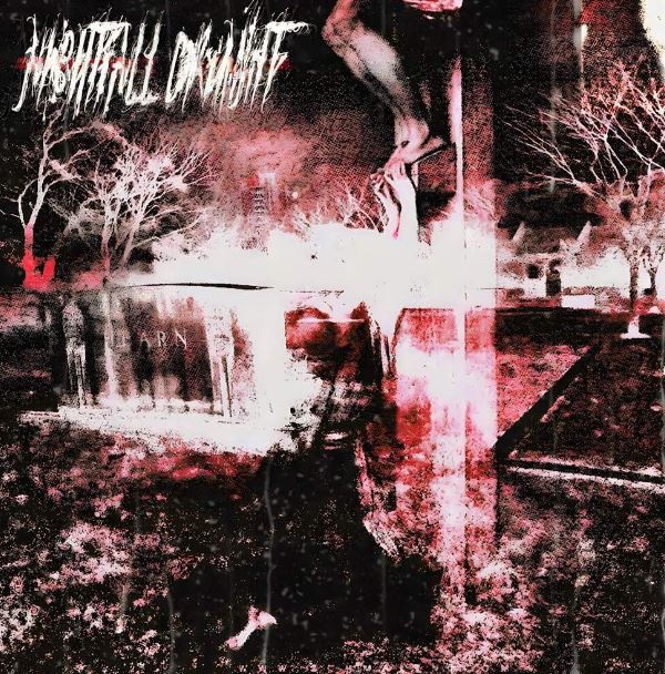 Server Request Default