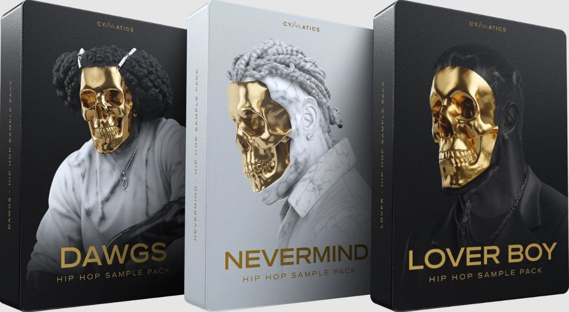 Server Request Default