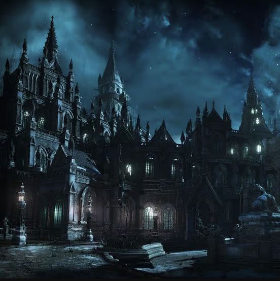 Server Request Default