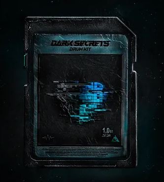 Server Request Default