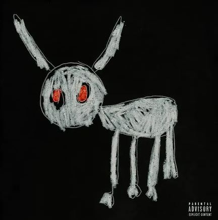 Server Request Default