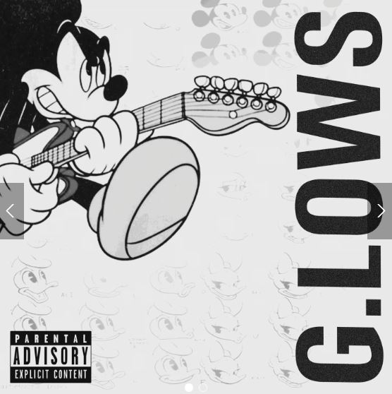 Server Request Default