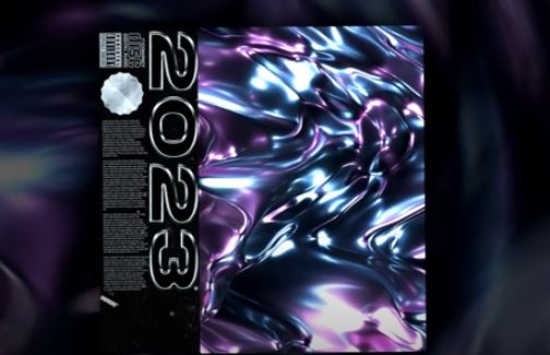 Server Request Default