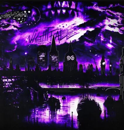 Server Request Default