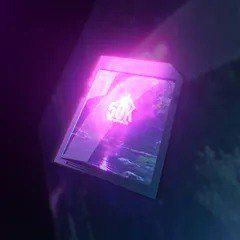 Server Request Default