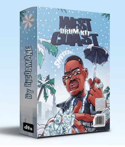 Server Request Default