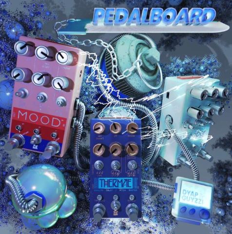 Server Request Default