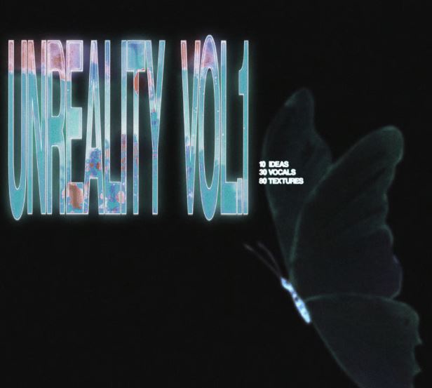 Server Request Default