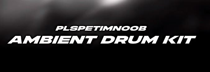 Server Request Default