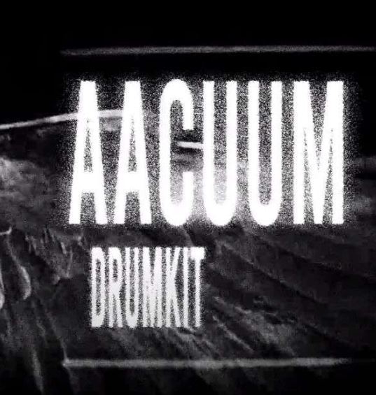 Server Request Default