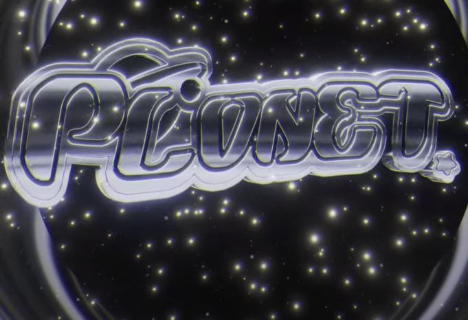 Server Request Default