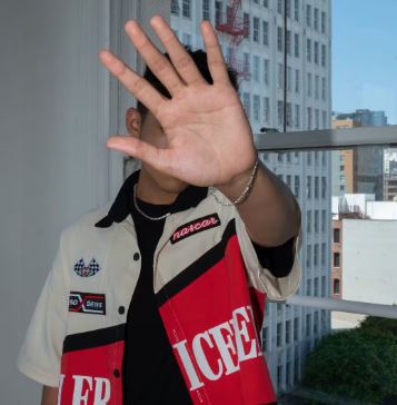 Server Request Default