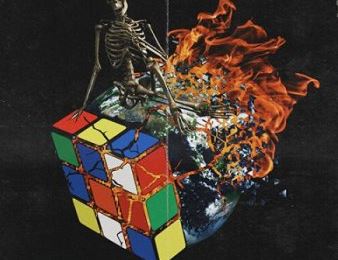 Server Request Default