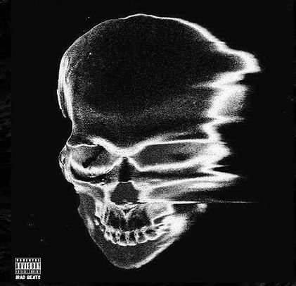 Server Request Default