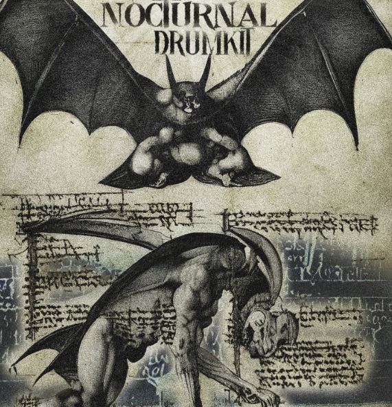 Server Request Default