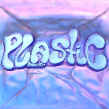 Server Request Default