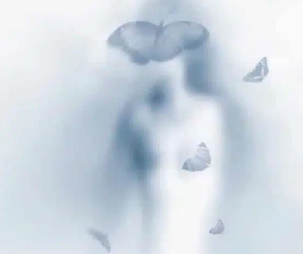 Server Request Default