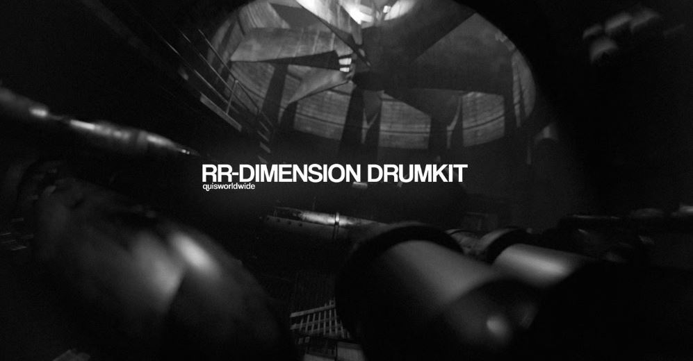 Server Request Default