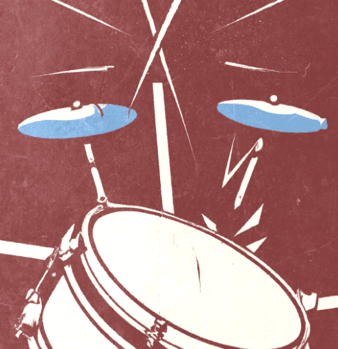 Server Request Default