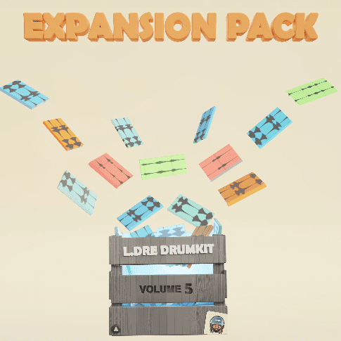 Server Request Default