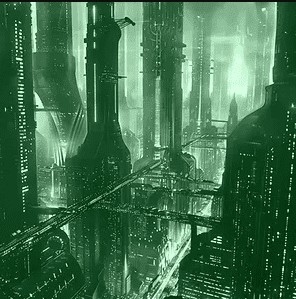 Server Request Default