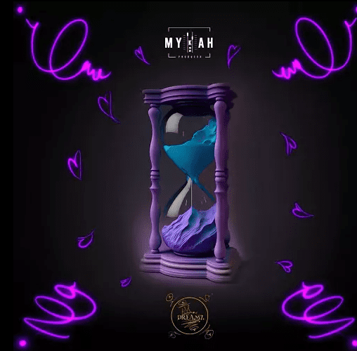 Server Request Default