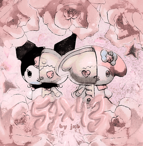 Server Request Default