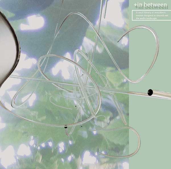 Server Request Default