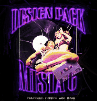 Server Request Default