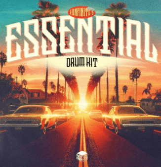 Server Request Default