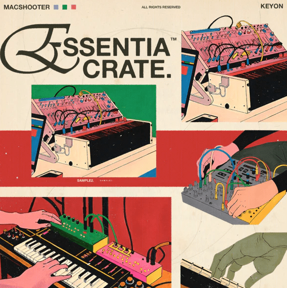 Server Request Default