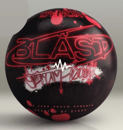 Server Request Default