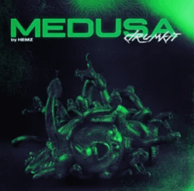 Server Request Default