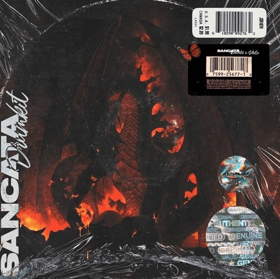 Server Request Default