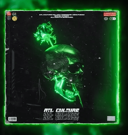 Server Request Default