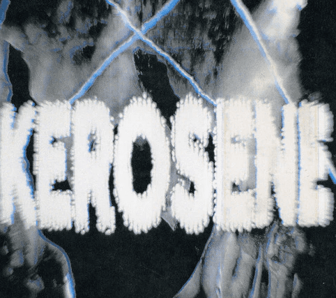 Server Request Default