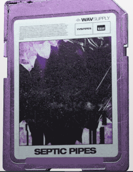 Server Request Default