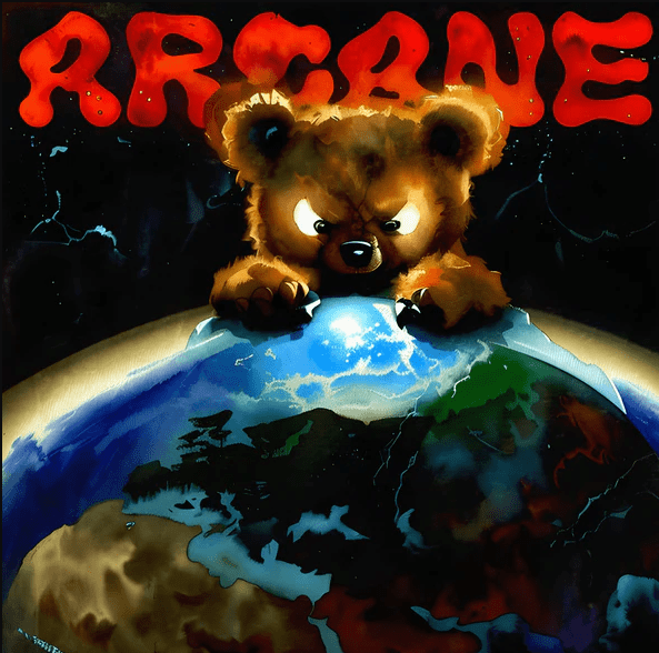 Server Request Default