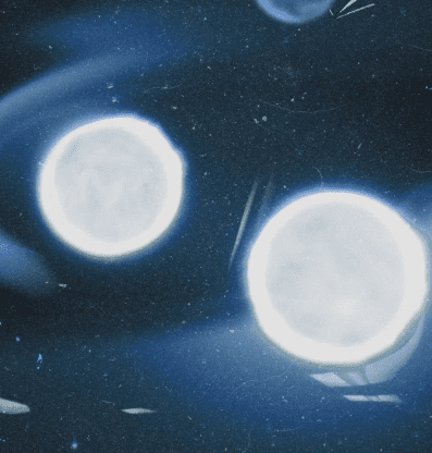 Server Request Default